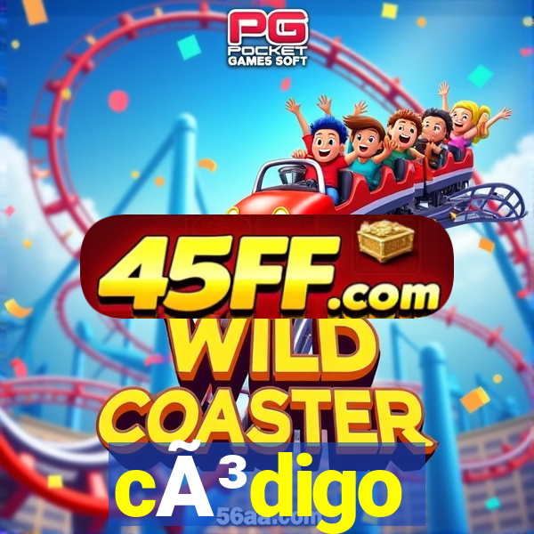 cÃ³digo promocional galera bet 50 reais